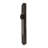 Brass Back Plate-84912203