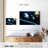 Our Solar System Planets-32502998