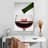 Yarlin Wine Drop-108248159
