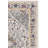 Balch Performance Oriental Rug-1426477160