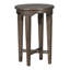 Avignon End Table