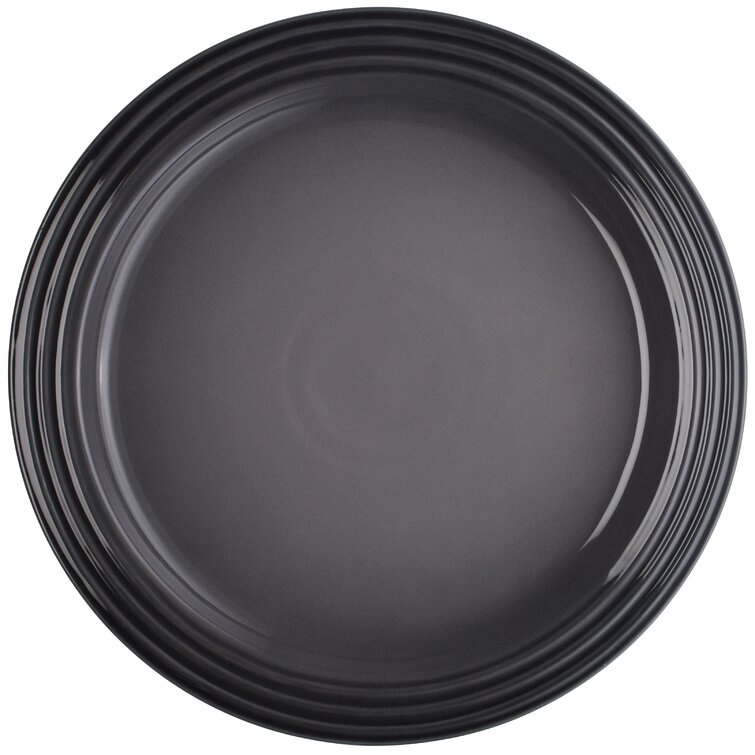 Le Creuset, Dining