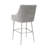 Simmon Bar & Counter Stool-313870007-297555051