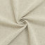 Paire de rideaux semi-transparents avec œillets Draycott-654470513-660994420