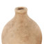 Vase texturé Bentley-746915455