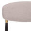 Tabouret Raylee