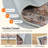 Washable Non-Slip Area Rug-173259085
