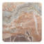 Adile Marble Coffee Table-1260421214