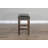 Sunny Designs Counter Height Dining Set-116066782
