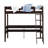 Everiz Kids Twin Loft Bed-1565394326