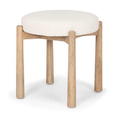 Tabouret d'appoint Rebecka