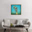 «A Mindful Garden» par Duy Huynh - reproduction-49715413-49715420
