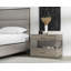 BRIDGERTON 2 - Drawer Nightstand