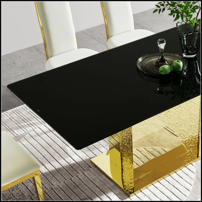 Mercer41 Compact Foldable Electric Treadmill with Bluetooth, Perfect for Small Spaces and Quiet Workouts