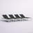 Shore Aluminum Outdoor Chaise-23592906