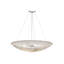 Lustre inversé 30 "Ramoscelli
