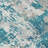 Chayden Indoor/Outdoor Chantille ACN1008 Area Rug-517626650