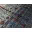 Hand Woven Wool Oriental Area Rug