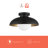 Alessia Flush Mount-1374985465-1374985462