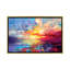 «Loch Ness Euphoria» par Scott Naismith - reproduction d'art-49774133-49774132-119398255