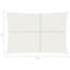 Attalus Rectangular Shade Sail-698769279-742760790