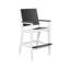 Berlin Gardens Mayhew Chat Bar Chair-2000170380-2000170434