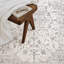 Hinderliter Light Grey/Blue/White Rug-2086949294