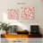 Summer Garden Pattern III-109208842-109208844