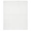 Durant Embroidery Fabric-59159073