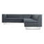 Bonnie And Clyde Sectional-94577244