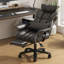 Fauteuil de direction Charlytte-686171397