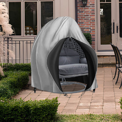 Outdoor Patio Chair Cover