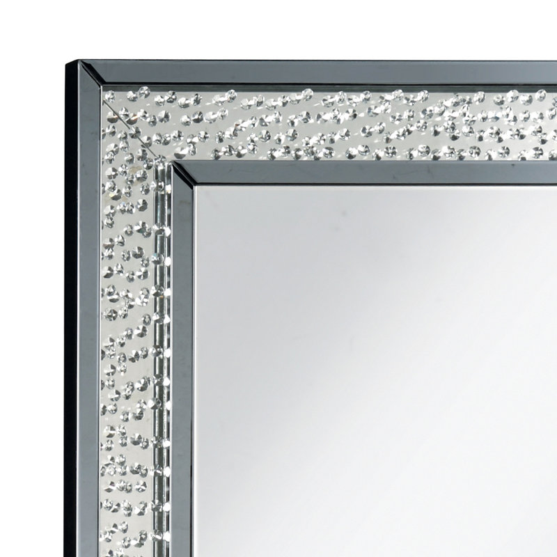 Miroir Adryauna