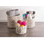 Corbeille en tissu Morganstein-1353057610-1364986016