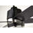 Zeferino 54'' Ceiling Fan with LED Lights-1016329992