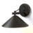 Araminta Wall Light-270812143-270812141