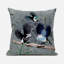 Housse de coussin en polyester pour l'intérieur et l'extérieur-1500095668-1500095671