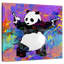 Bramam Pandamium-109226919