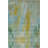 Rizer Washable Abstract Indoor Rug-2052042398