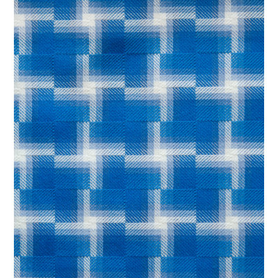 La Grande Kermesse Plainting 100% Cotton Fabric