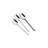 Cutlery Set