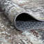 Tapis Waukegan-1378715196