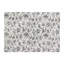 Celestial Stories Machine Printed Throw Blanket