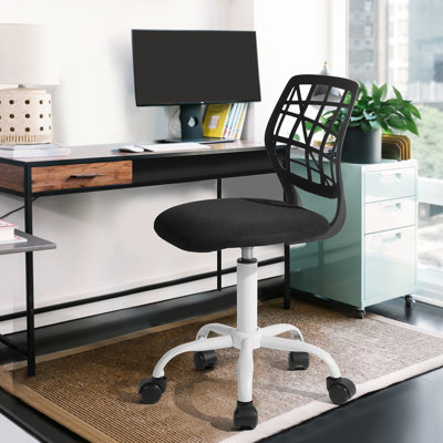 Abordale Mesh Office Chair
