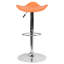 Tabouret de bar Nondalton-215015195