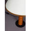 Horace Table Lamp