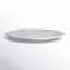 Eddie 11.25" Melamine Dinner Plate-100679546