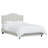 Tangela Upholstered Pattern Standard Bed-1545381422-1530725900-1545381423