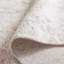 Tribeca 118 Area Rug In Ivory / Pink-1020397540