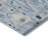 Premium Machine Washable Elize AMF1500 Floral Rug-945127873
